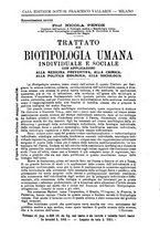 giornale/TO00181557/1939/unico/00000567