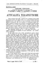 giornale/TO00181557/1939/unico/00000568