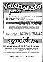 giornale/TO00181557/1940/unico/00000042