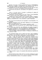 giornale/TO00181557/1940/unico/00000044