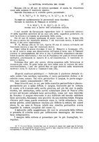 giornale/TO00181557/1940/unico/00000045