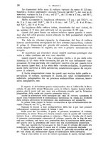 giornale/TO00181557/1940/unico/00000046