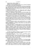 giornale/TO00181557/1940/unico/00000048