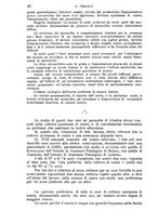 giornale/TO00181557/1940/unico/00000050