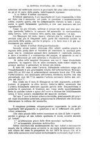 giornale/TO00181557/1940/unico/00000051