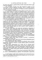 giornale/TO00181557/1940/unico/00000053