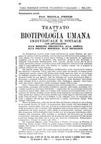 giornale/TO00181557/1940/unico/00000056