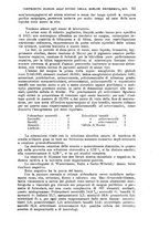 giornale/TO00181557/1940/unico/00000059