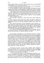 giornale/TO00181557/1940/unico/00000062