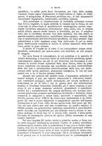 giornale/TO00181557/1940/unico/00000064