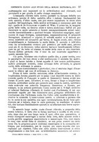 giornale/TO00181557/1940/unico/00000065