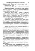 giornale/TO00181557/1940/unico/00000071