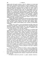 giornale/TO00181557/1940/unico/00000072