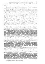 giornale/TO00181557/1940/unico/00000073