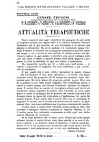 giornale/TO00181557/1940/unico/00000078