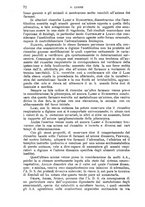 giornale/TO00181557/1940/unico/00000080