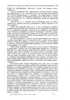 giornale/TO00181557/1940/unico/00000081