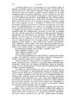 giornale/TO00181557/1940/unico/00000082