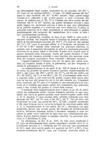 giornale/TO00181557/1940/unico/00000090