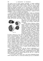 giornale/TO00181557/1940/unico/00000104