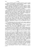 giornale/TO00181557/1940/unico/00000158