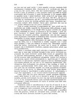 giornale/TO00181557/1940/unico/00000164