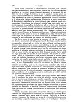 giornale/TO00181557/1940/unico/00000172