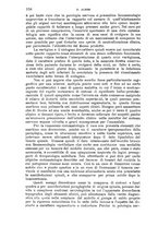 giornale/TO00181557/1940/unico/00000174