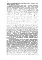 giornale/TO00181557/1940/unico/00000178