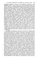 giornale/TO00181557/1940/unico/00000179