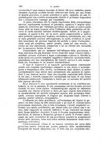 giornale/TO00181557/1940/unico/00000180