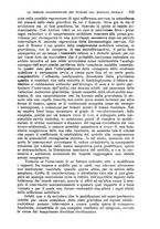 giornale/TO00181557/1940/unico/00000181