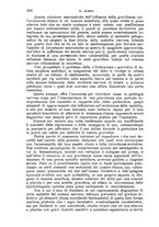 giornale/TO00181557/1940/unico/00000182