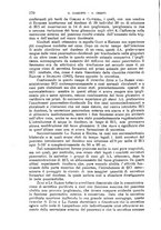 giornale/TO00181557/1940/unico/00000186