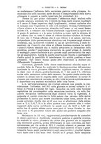 giornale/TO00181557/1940/unico/00000188