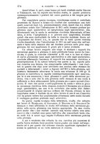 giornale/TO00181557/1940/unico/00000190