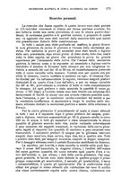 giornale/TO00181557/1940/unico/00000191