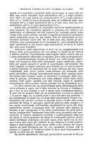 giornale/TO00181557/1940/unico/00000207