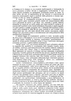 giornale/TO00181557/1940/unico/00000208