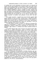 giornale/TO00181557/1940/unico/00000209