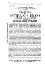 giornale/TO00181557/1940/unico/00000212