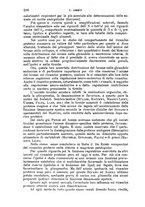 giornale/TO00181557/1940/unico/00000252