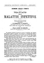 giornale/TO00181557/1940/unico/00000257