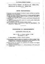 giornale/TO00181557/1940/unico/00000260