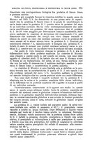 giornale/TO00181557/1940/unico/00000271