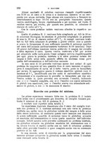 giornale/TO00181557/1940/unico/00000272