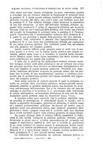 giornale/TO00181557/1940/unico/00000277