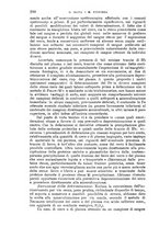 giornale/TO00181557/1940/unico/00000300