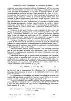 giornale/TO00181557/1940/unico/00000301