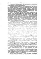 giornale/TO00181557/1940/unico/00000304